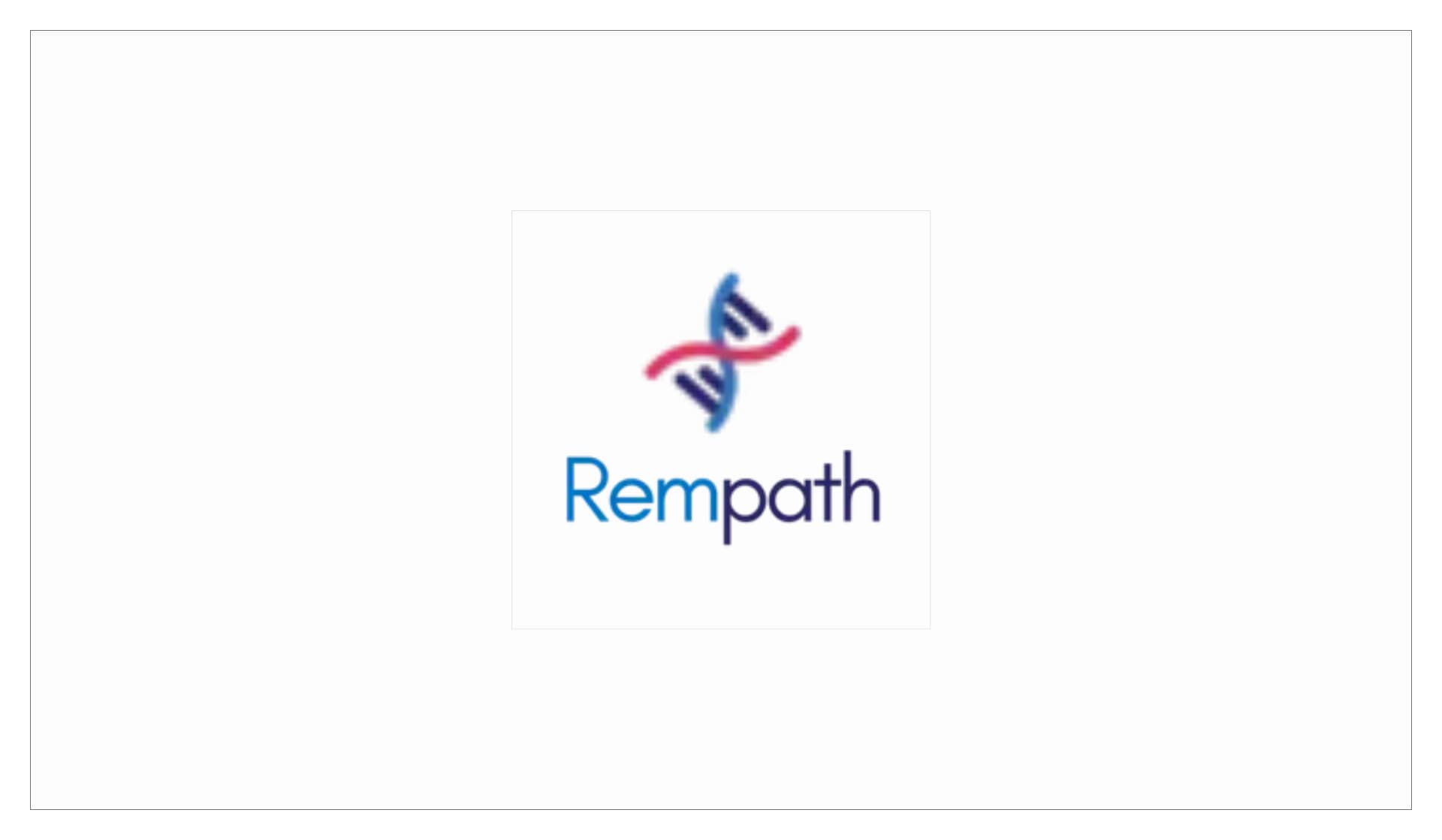 Rempath Health 3