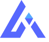 AR Lab Logo